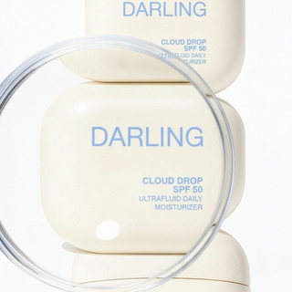 Darling