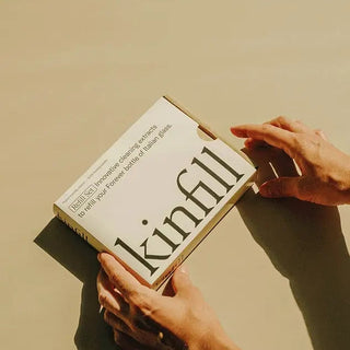 Kinfill
