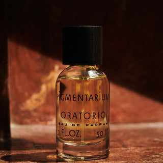 Pigmentarium