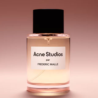 Editions de Parfums Frederic Malle