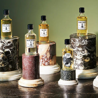 Astier de Villatte