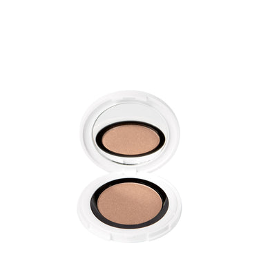 IMBE Eye and Cheek Multi-Shadow