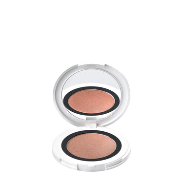 IMBE Eye and Cheek Multi-Shadow