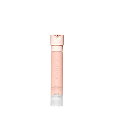 "Re"evolve Radiance Locking Primer