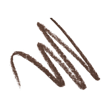 SPRUSSE 2in1 Brow Pencil
