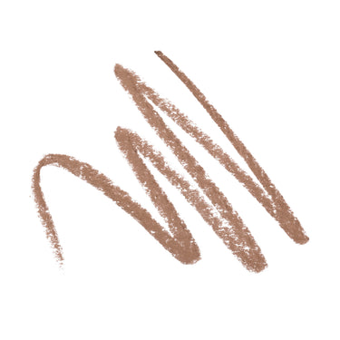 SPRUSSE 2in1 Brow Pencil
