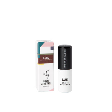 LUK Cream Eye Stick