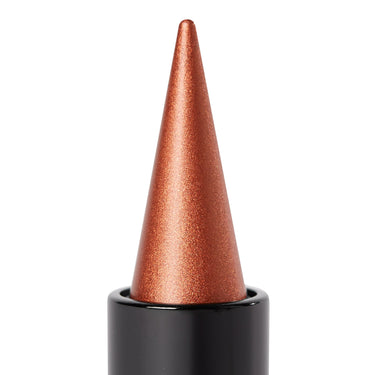 LUK Cream Eye Stick