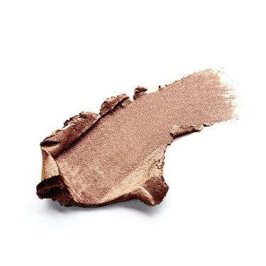 LUK Cream Eye Stick