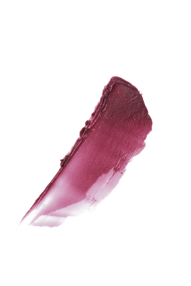 Tinted daily lip balm