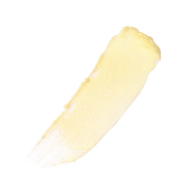 Tinted daily lip balm