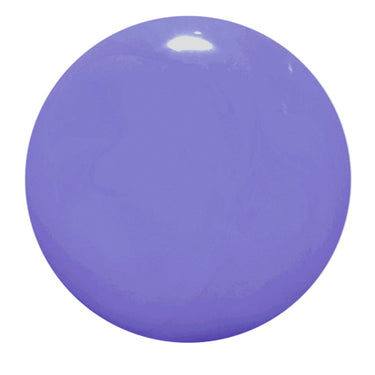 Blue Bell