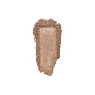 Back2brow Powder