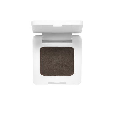 Back2brow Powder