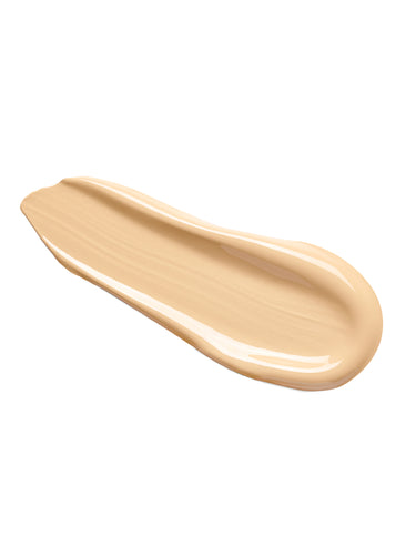 Tekutý Make-up LIETH 1,5