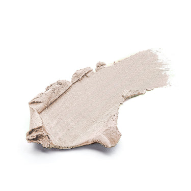 LUK Cream Eye Stick