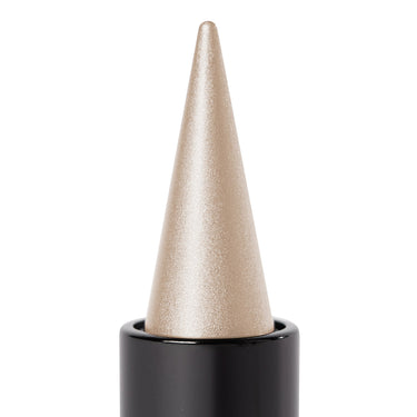 LUK Cream Eye Stick
