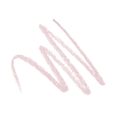 LUSTEC Lipliner 05 Hot red