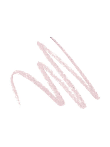 LUSTEC Lipliner 05 Hot red