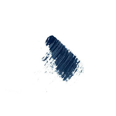 WINT Mascara