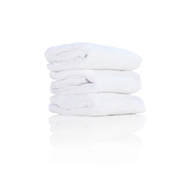 3 Pack Dual Action Cleansing Cloths
