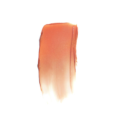 Tinted daily lip balm