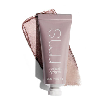 Eyelights Cream Eyeshadow