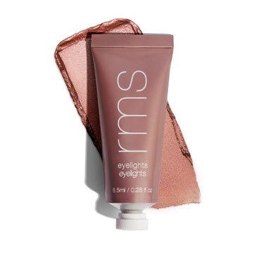 Eyelights Cream Eyeshadow