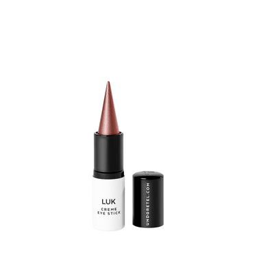 LUK Cream Eye Stick