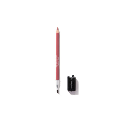 Go Nude Lip Pencil