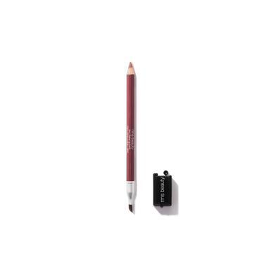 Go Nude Lip Pencil