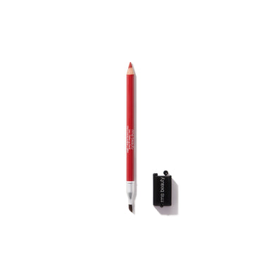 Go Nude Lip Pencil