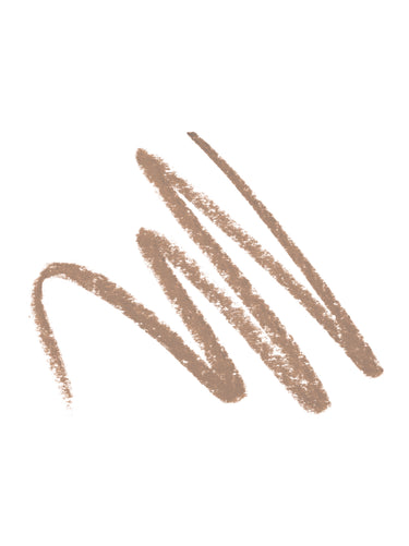 SPRUSSE 2in1 Brow Pencil