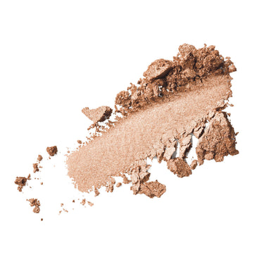 IMBE Eye and Cheek Multi-Shadow