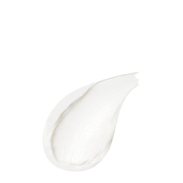 Queen Cleanser