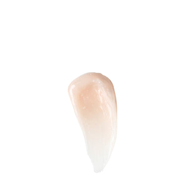 Perfecting Lip Balm