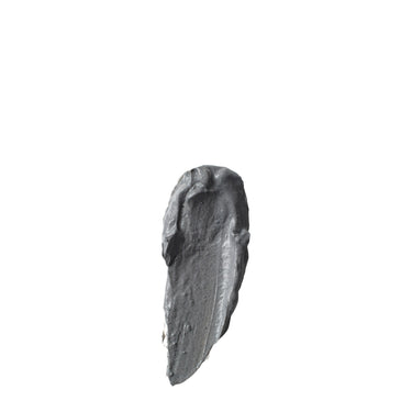 Ultramoor Mud Mask