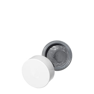 Ultramoor Mud Mask
