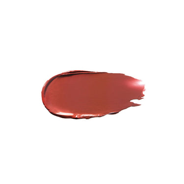 Legendary Serum Lipstick