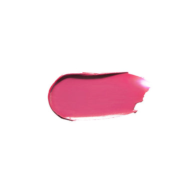 Legendary Serum Lipstick