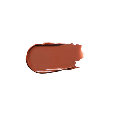 Legendary Serum Lipstick