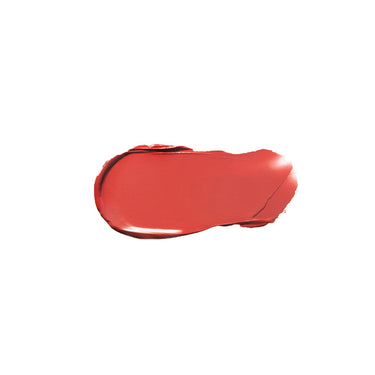 Legendary Serum Lipstick