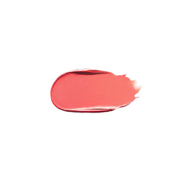 Legendary Serum Lipstick