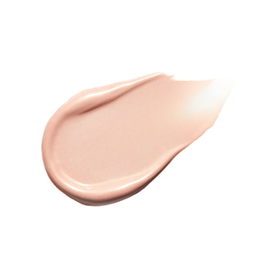 SuperNatural Radiance Tinted Serum with SPF 30