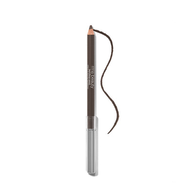 Back2Brow Pencil