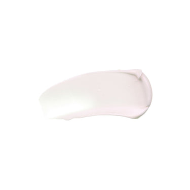 MILTE Highlighter - Stick Moonbeam 01
