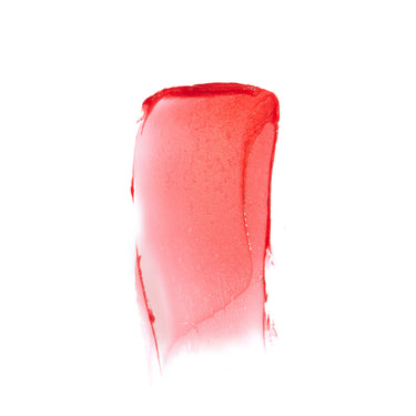 Tinted daily lip balm