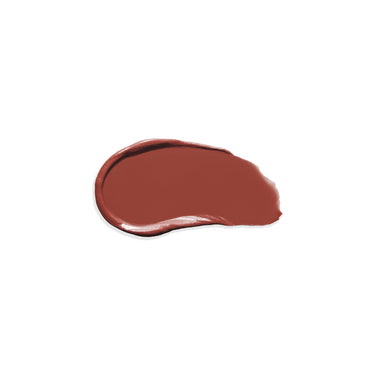 Legendary Serum Lipstick