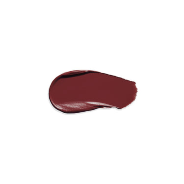 Legendary Serum Lipstick