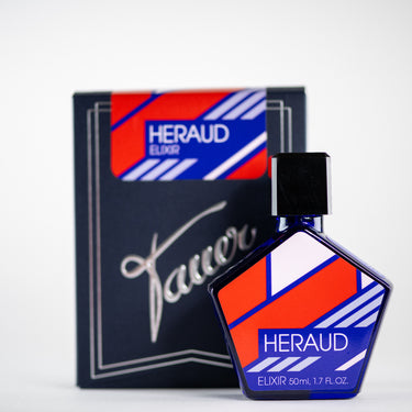Heraud